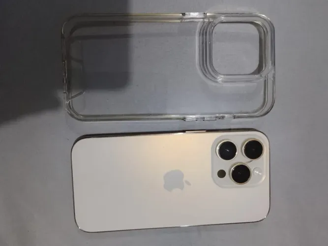 iPhone 14 Pro 