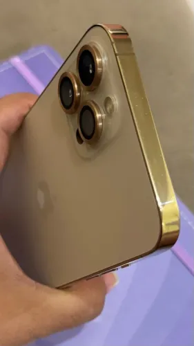 iPhone 12 Pro Max 256 