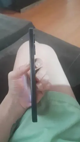 Celular redmi 13c
