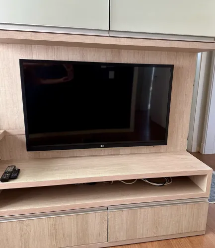 TV Led 42