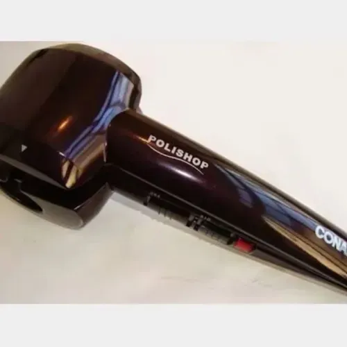Modelador de Cachos Conair 