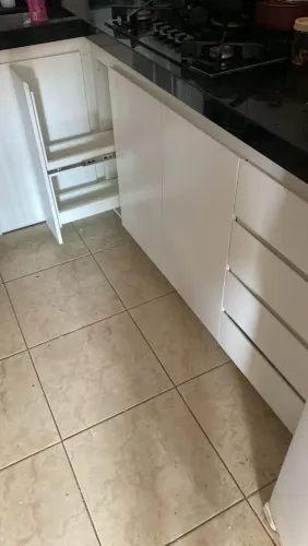Móveis