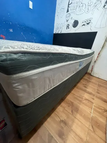 Cama 