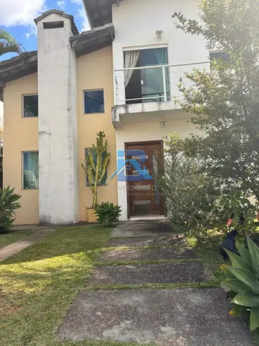 Casa à venda no Condomínio Country Club, Itatiba/SP.