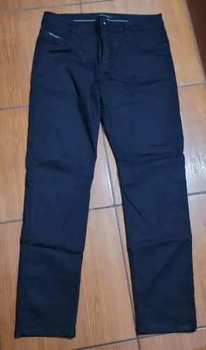 Calças jeans
