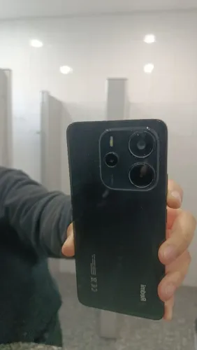 Redmi note 14 256