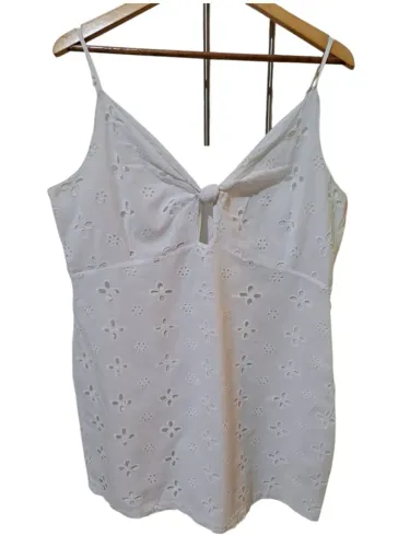 roupas pluss size
