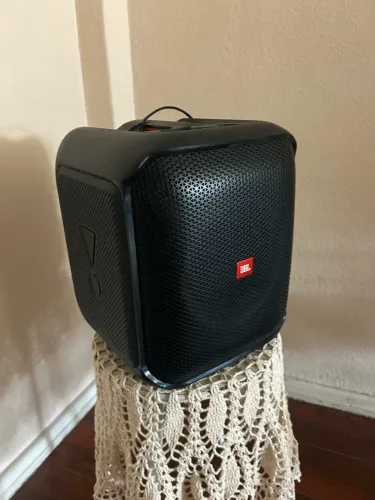 JBL ENCORE 