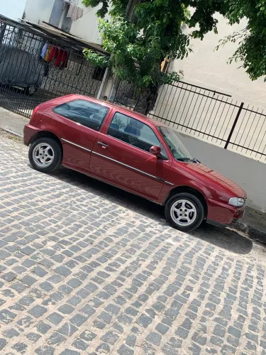 Vendo jogo de roda aro 14 com 4 pneus bom