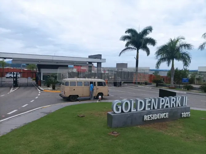 Casa em Condomínios em Sorocaba
