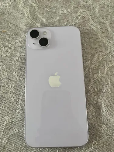 iPhone 14 Plus 