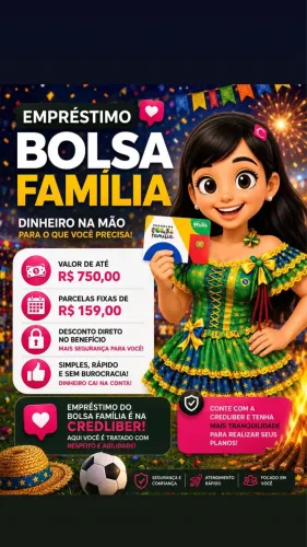 Atendimento Online e Recebimento via PIX após aprovação