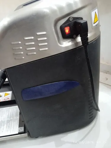 Videojet 1040