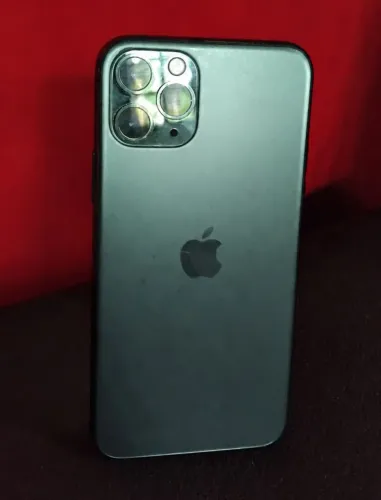 Iphone 11 PRO 64GB