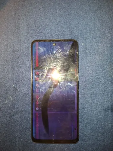 Moto g14 para conserto ou retirar peças