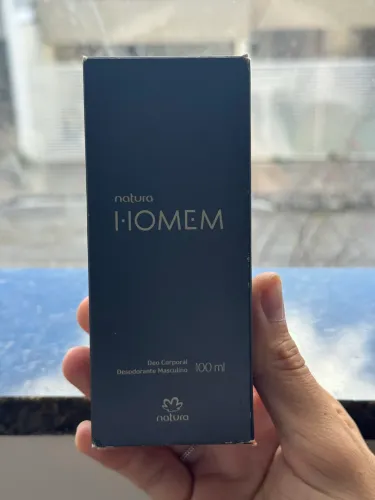 Natura Homem Deo Corporal