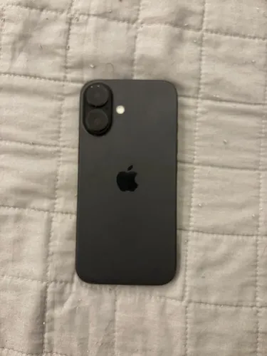 iphone 16 128gb ótimas condições