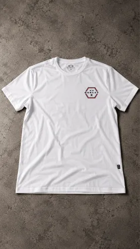 Camiseta Oakley