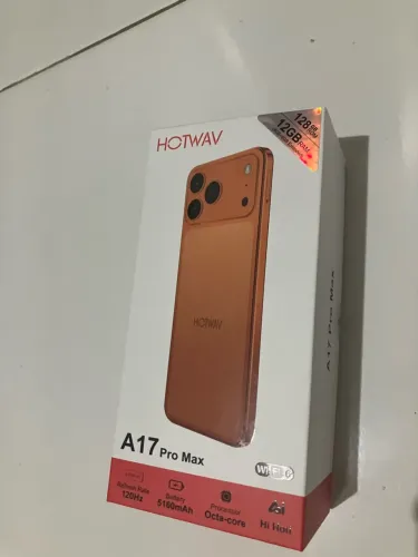 Celular