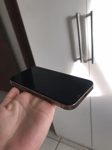 iPhone 16 PRO 256G