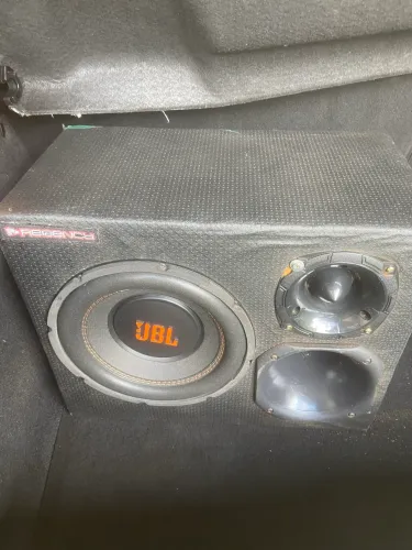Vendo