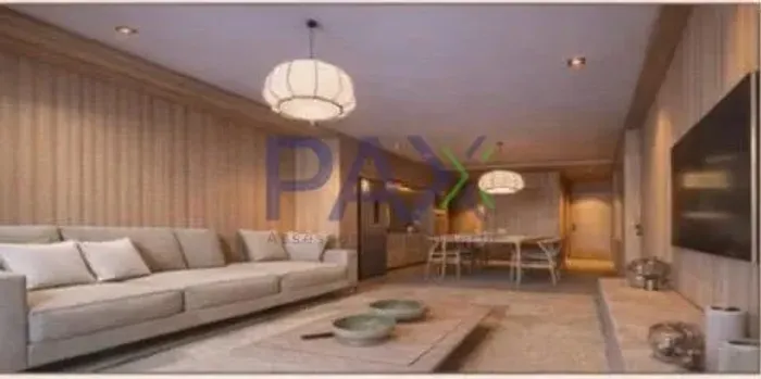 Apartamento com 2 suítes à venda na Pedra Branca