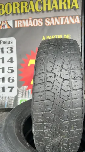 Pneu Pirelli 205/60 R15