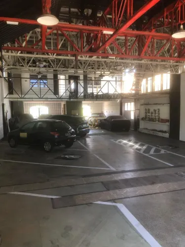 Galpão para alugar em Campinas, Jardim Planalto, com 320 m²