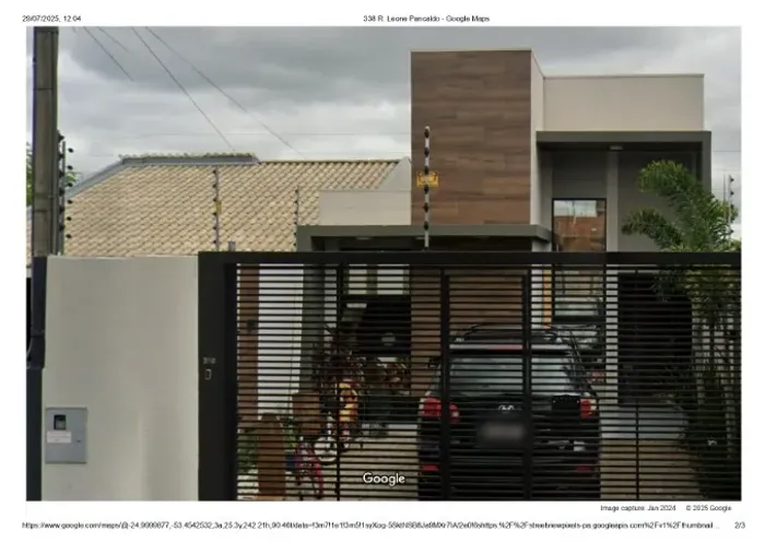 cozinhas,ver youtube,dados casas ,.kits ,varios modelos