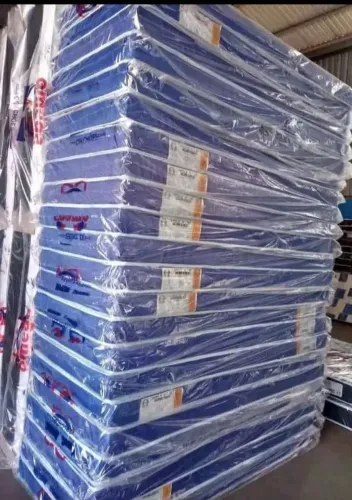 COLCHÃO D-20 SELADO NOVOS , PRA BUSCAR JARDIM NOVO MUNDO GOIÂNIA