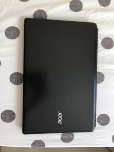 Notebook Acer Aspire E1 modelo V5WE2
