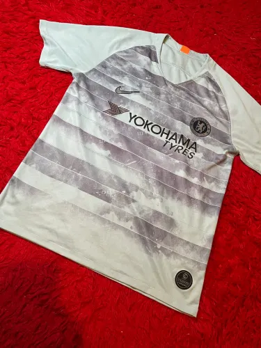 Camisa chelsea Nike original 18/19