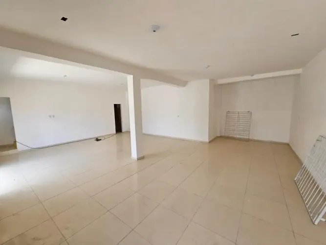 Comercial à venda, BENEDITO BENTES, Maceió, AL