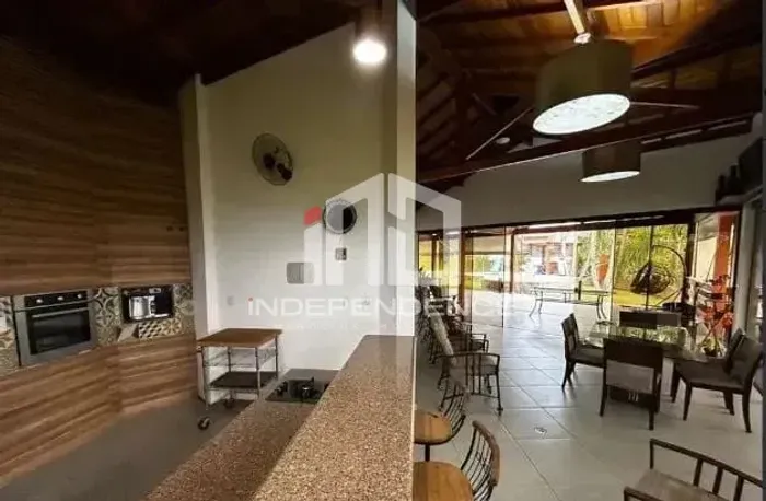 Chácara para locação Condomínio Fechado, Freitas, São José dos Campos, SP
