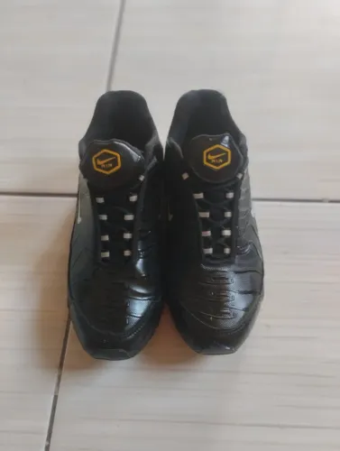 Sapato