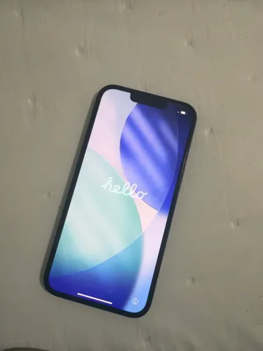 iPhone 16E Semi Novo 2026