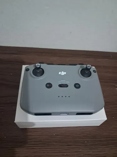 Controle do drone Mavic mini , mini3 e Air 2