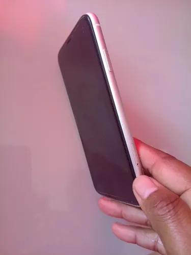 Vende uma iPhone XR pra retirada de peças