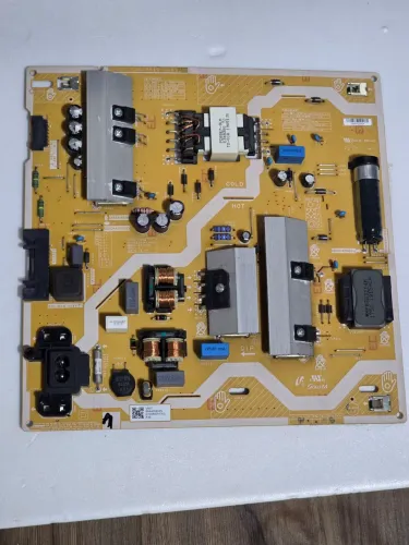 Placa Fonte Tv Samsung Un50ru7100g Un55ru7100g Bn44-00932n