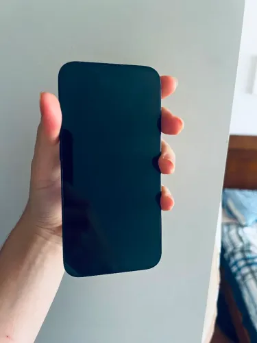 Iphone 14 OPORTUNIDADE