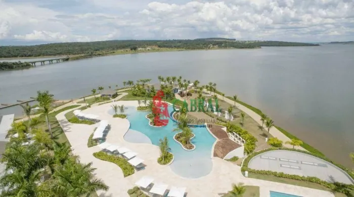 Terreno à venda, 630 m² por R$ 50.000,00 - Centro - Itaí/SP