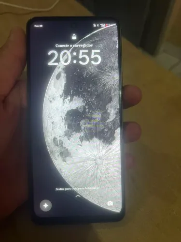 OPPO A5 PRO 5G