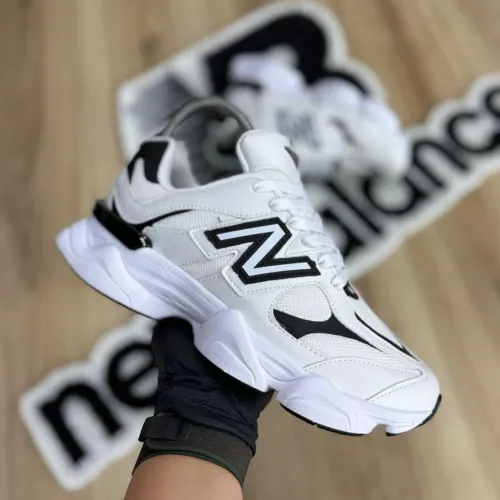 Tênis New balance 38 a 43