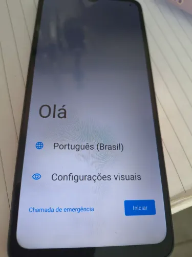 Redmi A3