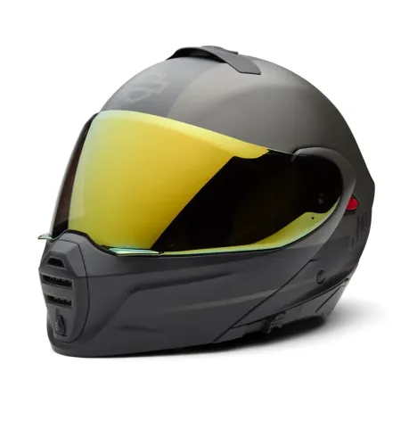 Vendo capacete original Harley Davidson EVO X17 SUNSHIELD MODULAR