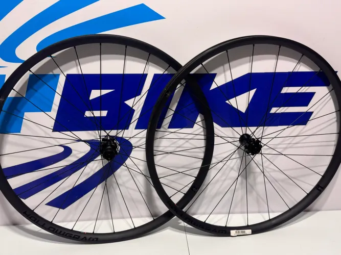 RODAS CANNONDALE HOLLOWGRAN CARBON DISC GRAVEL ZEO