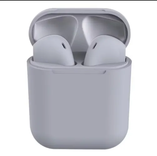 Fone bluetooth mega promo
