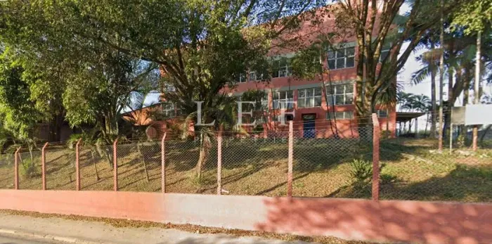 Galpao para reforma Zone leste