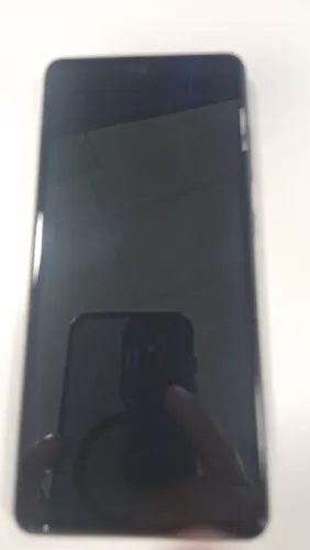 Smartphone Samsung A52 4G