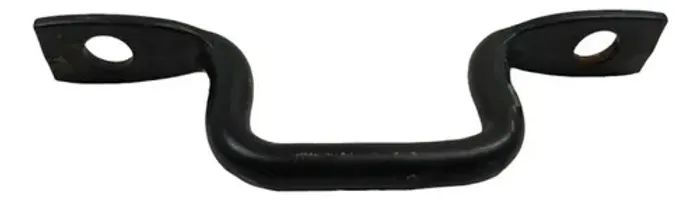 Gancho Caçamba Ford Ranger 2020 B7184